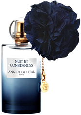 Annick Goutal Nuit et Confidences Nuit et Confidence Eau de Parfum 50.0 ml