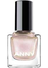 ANNY Nagellacke L.A. Glamour Nail Polish 15 ml Like a Jewel