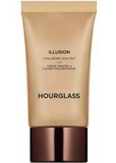 Hourglass Illusion Hyaluronic Skin Tint 30ml Light Beige (Medium, Cool)