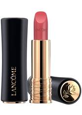 Lancôme L'Absolu Rouge Cream Lipstick 35ml (Verschiedene Farbtöne) - 06 Rose Nu