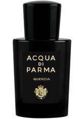 Acqua di Parma Signatures Of The Sun Eau de Parfum Spray Eau de Parfum 20.0 ml
