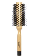 Sisley - La Brosse À Brushing N°2 - Rundbürste - -hair Rituels Brush Thick & Curlyhair