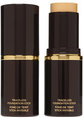 Tom Ford Gesichts-Make-up Traceless Foundation Stick Concealer 15.0 g