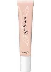 Benefit Cosmetics - Eye Beam Angel Eyes - Gel Highlighter For Eyes & Face - -eye Beam Angel Eyes