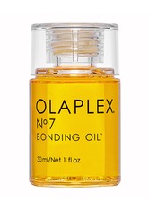 Olaplex Bond Maintenance OLAPLEX No. 7 Bonding Oil 30ml Haaröl 30.0 ml