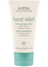Aveda Hand Relief™ Moisturizing Creme Shampure™ Aroma - Limited Edition Handlotion 75.0 ml