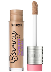Benefit Cosmetics - Boi-ing Cakeless High Coverage Concealer - Teinte 8 (5 Ml)