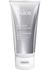 BABOR Gesichtspflege Doctor BABOR Repair Cellular Ultimate Repair Mask 50 ml