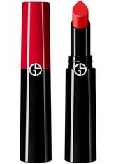 Armani - Lip Power - Lang Anhaltender Lippenstift Mit Intensiver Farbe - -301 Friendly + 3,1 G
