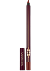 Charlotte Tilbury Eye Liner Eyeliner 1.2 g