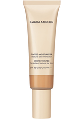 Laura Mercier Tinted Moisturizer Natural Skin Perfector 50ml (Various Shades) - Nude