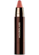 Hourglass - Girl Lip Stylo – Dreamer – Lippenstift - Neutral - one size