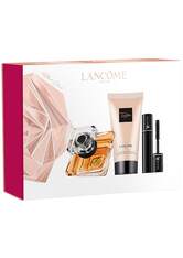 Lancôme Trésor Eau De Parfum 30ml Holiday Gift Set For Her