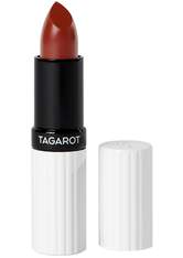 Und Gretel TAGAROT Lipstick - Vegan Lippenstift 24.0 g
