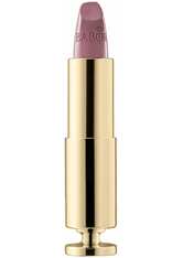 BABOR Make Up Creamy Lipstick Lippenstift 4 g Nr. 07 - Summer Rose