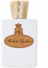 Roberto Ugolini High Heel White Eau de Parfum (EdP) 100 ml Parfüm