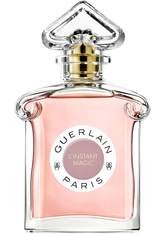 Guerlain Les Légendaires L'Instant Magic Eau de Parfum Nat. Spray 75 ml