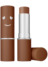 Benefit Cosmetics - Hello Happy Air Stick Foundation - Hello Happy Air Stick Shade 12-