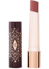 Charlotte Tilbury - Hyaluronic Happikiss - -hyaluronic Happikiss - Pillow Talk