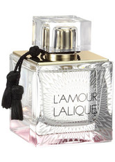 Lalique Damendüfte L'Amour Eau de Parfum Vaporisateur 30 ml