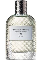 Bottega Veneta Fragrances Parco Palladiano X Olivo Eau de Parfum 100 ml