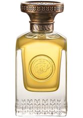 Anfas Salam Eau de Parfum (EdP) 75 ml Parfüm