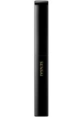 SENSAI Contouring Lipstick Holder 1 Stk. Lippenstift Hülle