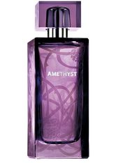 Lalique Damendüfte Amethyst Eau de Parfum Spray 50 ml