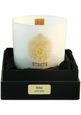 Tiziana Terenzi Kirke Duftkerze 170 g