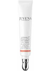 Juvena Juvenance Epigen Lifting  Anti-Wrinkle  Eye Cream  & Lash Care 20 ml