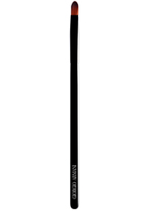 Giorgio Armani Maestro Lip Brush 13 Lippenpinsel  no_color