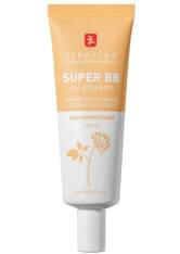 Erborian Super BB Crème 40 ml Nude BB Cream
