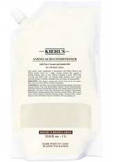 Kiehl's Amino Acid Conditioner Refill Pflegespülung 1000 ml