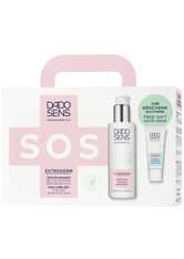 DADO SENS Dermacosmetics GESCHENKSET Geschenkset 1.0 pieces