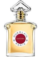 Guerlain Les Légendaires Samsara Eau de Parfum Nat. Spray 75 ml