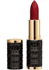 Kilian Gift Bar Le Rouge Perfum Lipstick Matte Lippenstift 3.5 g