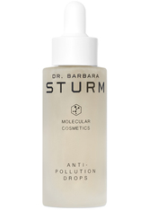 Dr. Barbara Sturm - Anti-aging Body Cream, 200 Ml – Bodylotion - one size