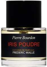 Frederic Malle - Iris Poudre – Iris & Sandelholz, 50 Ml – Eau De Parfum - one size