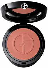 Giorgio Armani Teint Luminous Silk Glow Blush 4 g