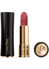 Lancôme L'Absolu Rouge Drama Matte Lipstick 3.4ml (Various Shades) - 271