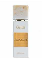 Gritti Jacqueline Eau de Parfum (EdP) 100 ml Parfüm