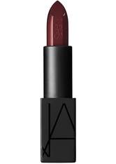 NARS - Audacious Lipstick – Bette – Lippenstift - Burgunder - one size