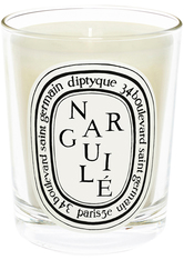 Diptyque Narguilé Scented Candles Kerze 190.0 g