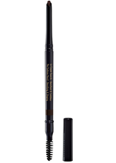 Guerlain Le Crayon Sourcils Densifiant & Combleur Augenbrauenstift 0.35 g Nr. 02 - Dark