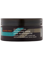 Aveda Styling Must-Haves Pure-Formance Thickening Paste Haargel 75.0 ml