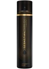 Sebastian Professional Allround-Haarprodukte Dark Oil Silkening Fragrant Mist - Schwereloses Duftspray 200 ml