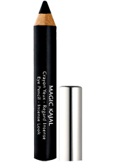 Givenchy Make-up AUGEN MAKE-UP Magic Kajal Nr. 01 Black 1 Stk.