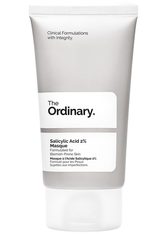 The Ordinary Direct Acids Salicylic Acid 2% Mask Feuchtigkeitsmaske 50.0 ml