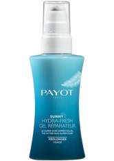 PAYOT Sunny Hydra-Fresh Gel Réparateur After Sun Gel 75 ml