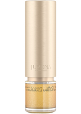 Juvena Skin Specialists Miracle Serum Firm & Hydrate Anti-Aging Pflege 30.0 ml